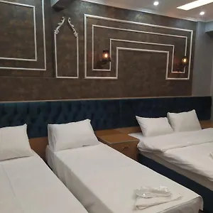  Hotel Bonami Turkey
