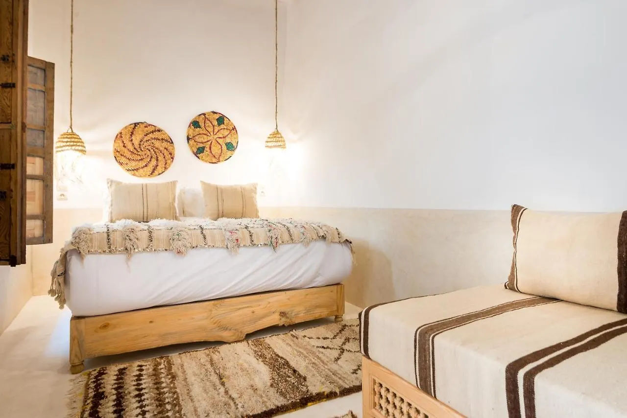 Medina Sun Hotel Marrakesh 2*,  Morocco